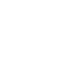 研发团队