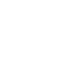 售后团队
