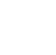 质检团队
